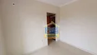 Foto 4 de Casa com 3 Quartos à venda, 107m² em Saltinho, Paulínia