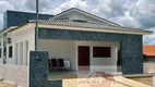 Foto 8 de Casa de Condomínio com 4 Quartos à venda, 150m² em , Cruz do Espírito Santo