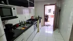 Foto 14 de Ponto Comercial com 3 Quartos à venda, 200m² em Partenon, Porto Alegre