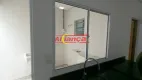 Foto 5 de Casa com 2 Quartos para alugar, 85m² em Jardim Paraventi, Guarulhos