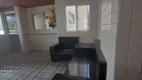 Foto 5 de Apartamento com 3 Quartos à venda, 90m² em Boa Viagem, Recife