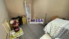 Foto 20 de Casa com 2 Quartos à venda, 199m² em Jardim Amazonas, Campinas