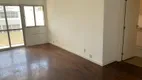 Foto 2 de Apartamento com 2 Quartos à venda, 82m² em Humaitá, Rio de Janeiro