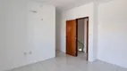 Foto 8 de Casa com 3 Quartos à venda, 97m² em Encantada, Eusébio