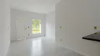 Foto 10 de Casa com 3 Quartos à venda, 70m² em Atibaia Belvedere, Atibaia