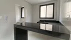 Foto 13 de Apartamento com 2 Quartos à venda, 60m² em Gutierrez, Belo Horizonte