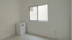 Foto 17 de Sobrado com 3 Quartos à venda, 99m² em Centro, Camboriú