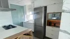 Foto 6 de Cobertura com 2 Quartos à venda, 140m² em Barra da Tijuca, Rio de Janeiro