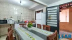 Foto 4 de Casa com 3 Quartos à venda, 190m² em Vila Boa Esperança, Valinhos