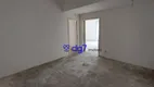 Foto 37 de Apartamento com 4 Quartos à venda, 425m² em Panamby, São Paulo