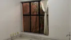 Foto 46 de Prédio Comercial para venda ou aluguel, 384m² em Casa Verde, São Paulo