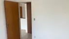Foto 7 de Apartamento com 1 Quarto para alugar, 40m² em Residencial Flórida, Ribeirão Preto