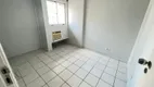 Foto 13 de Apartamento com 3 Quartos à venda, 90m² em Boa Viagem, Recife