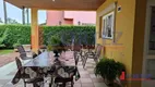 Foto 24 de Casa com 3 Quartos à venda, 315m² em Residencial Florenca, Rio Claro
