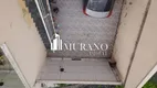 Foto 24 de Casa com 3 Quartos à venda, 100m² em Cidade A E Carvalho, São Paulo