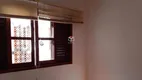 Foto 14 de Casa com 3 Quartos à venda, 190m² em Jardim do Mar, São Bernardo do Campo