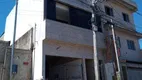 Foto 3 de Sobrado com 3 Quartos à venda, 200m² em Vila Celeste, Itaquaquecetuba