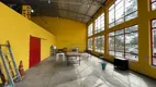 Foto 2 de Galpão/Depósito/Armazém para alugar, 100m² em Vila Nova Prudente, Presidente Prudente