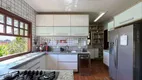 Foto 25 de Casa com 5 Quartos à venda, 414m² em Granja Viana, Cotia