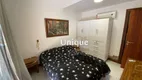 Foto 8 de Casa de Condomínio com 3 Quartos à venda, 140m² em Caravelas, Armação dos Búzios