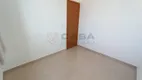 Foto 8 de Apartamento com 2 Quartos à venda, 45m² em Colina de Laranjeiras, Serra