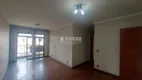 Foto 3 de Apartamento com 3 Quartos à venda, 90m² em Vila Rossi Borghi E Siqueira, Campinas