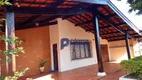 Foto 5 de Casa com 3 Quartos à venda, 218m² em Planalto do Sol, Sumaré