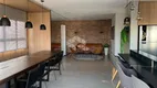 Foto 18 de Apartamento com 2 Quartos à venda, 48m² em Vila Dom Pedro II, São Paulo