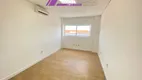 Foto 8 de Sala Comercial para alugar, 15m² em Regiao Central, Caieiras