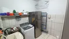 Foto 16 de Casa com 3 Quartos à venda, 139m² em Olimpico, Londrina