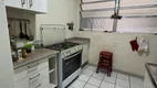 Foto 11 de Apartamento com 4 Quartos à venda, 242m² em Flamengo, Rio de Janeiro