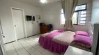 Foto 13 de Apartamento com 3 Quartos à venda, 143m² em Aldeota, Fortaleza