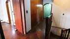 Foto 31 de Sobrado com 3 Quartos à venda, 400m² em Barro Branco, São Paulo