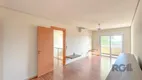 Foto 35 de Casa de Condomínio com 3 Quartos à venda, 298m² em Espiríto Santo, Porto Alegre