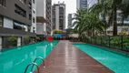 Foto 52 de Apartamento com 1 Quarto à venda, 70m² em Cidade Monções, São Paulo