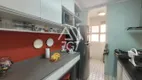 Foto 22 de Apartamento com 3 Quartos à venda, 75m² em Morumbi, São Paulo