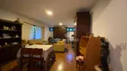 Foto 38 de Casa de Condomínio com 4 Quartos à venda, 203m² em Carlos Guinle, Teresópolis