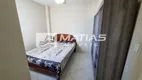 Foto 13 de Apartamento com 3 Quartos à venda, 110m² em Praia do Morro, Guarapari