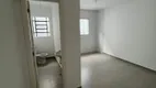 Foto 16 de Sobrado com 3 Quartos à venda, 153m² em São João Climaco, São Paulo