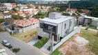 Foto 72 de Casa de Condomínio com 4 Quartos à venda, 486m² em Granja Viana, Cotia