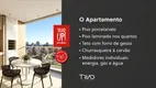 Foto 11 de Apartamento com 3 Quartos à venda, 70m² em Morretes, Itapema