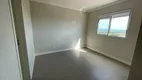 Foto 19 de Apartamento com 3 Quartos à venda, 81m² em Centro, Indaiatuba