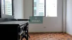 Foto 11 de Apartamento com 3 Quartos à venda, 103m² em Estreito, Florianópolis