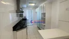 Foto 24 de Apartamento com 3 Quartos à venda, 104m² em Jardim Tarraf II, São José do Rio Preto