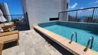 Foto 52 de Apartamento com 2 Quartos à venda, 90m² em Boa Viagem, Recife