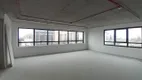 Foto 7 de Sala Comercial para alugar, 72m² em Higienópolis, Porto Alegre