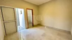 Foto 5 de Casa com 3 Quartos à venda, 80m² em Vila Marajoara, Bauru