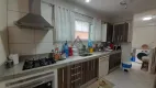 Foto 15 de Casa de Condomínio com 5 Quartos à venda, 291m² em Swiss Park, Campinas