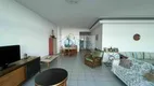 Foto 5 de Apartamento com 3 Quartos à venda, 198m² em Pitangueiras, Guarujá