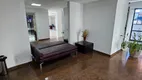 Foto 8 de Apartamento com 4 Quartos à venda, 225m² em Itaigara, Salvador